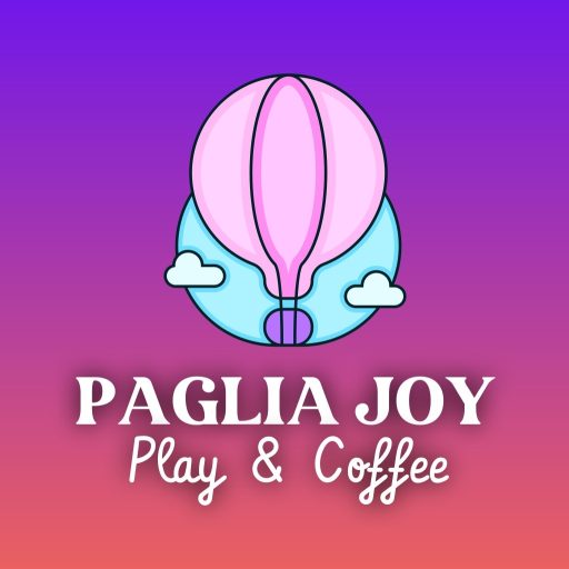 cropped-logo-1.jpg